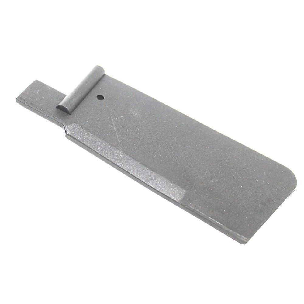 Husqvarna OEM Dust Guard for 3120, 3120XP Chainsaws 503138101