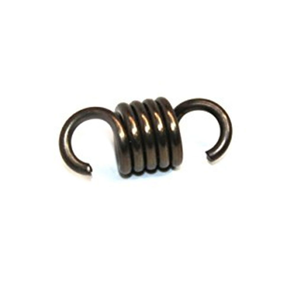 Husqvarna OEM Clutch Spring 394 (1993 and Earlier) 503471801
