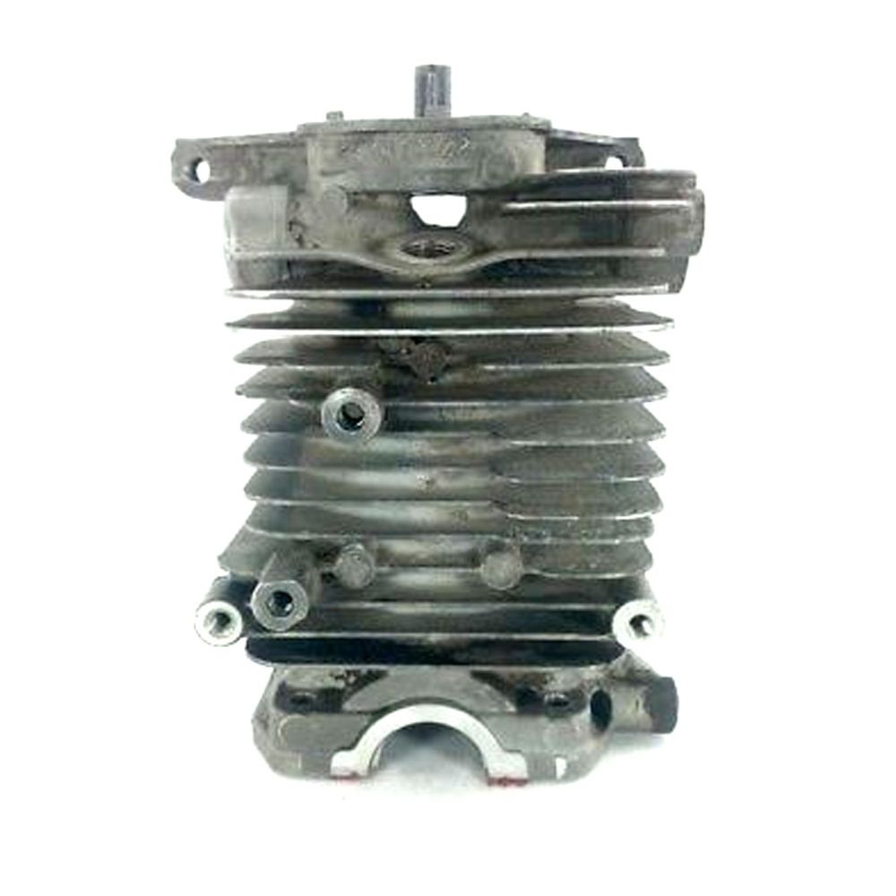 Stihl Shortblock - 4282