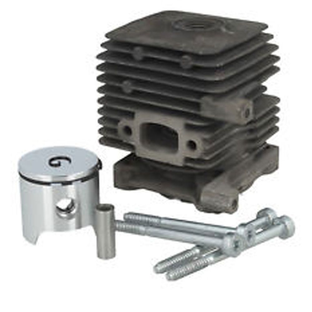 Stihl Shortblock-4180 Series