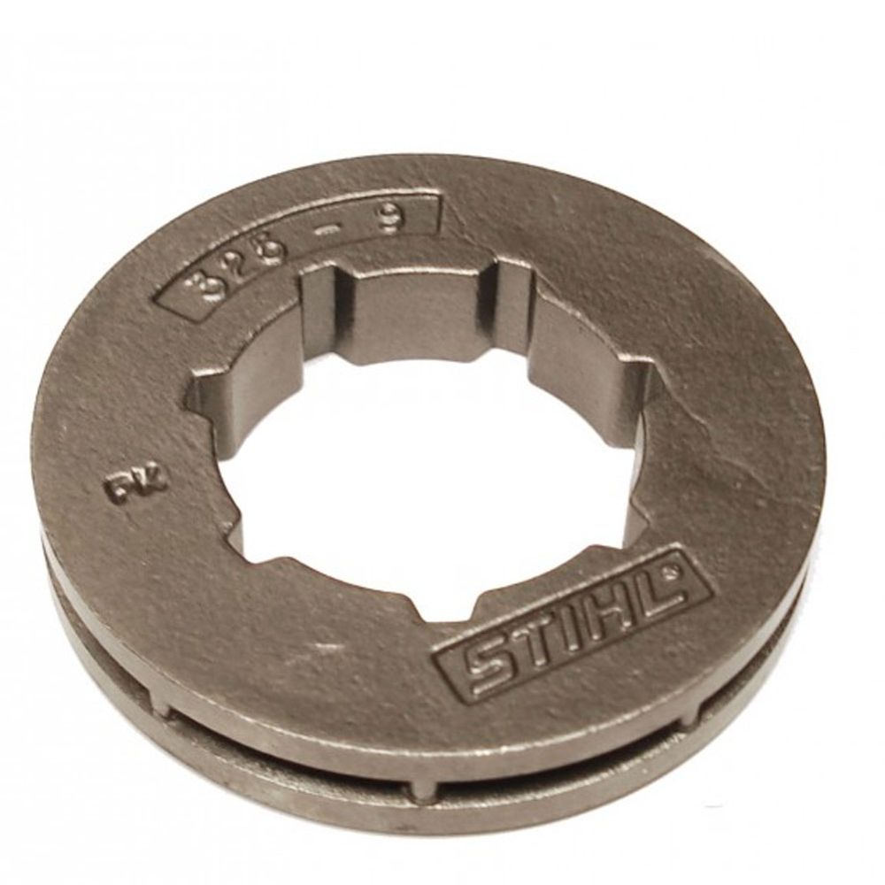 red tree① Amazon.com: Caltric Red Drive Chain Compatible with Kawasaki