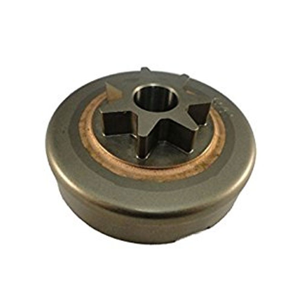 Echo OEM Clutch Drum for 591, CS590 Chainsaws A556001580