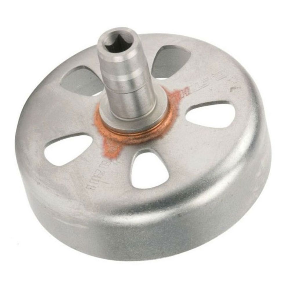 Stihl Clutch Drum for Brushcutters & Trimmers 4180 160 2900