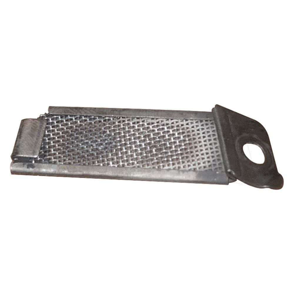 Stihl Spark Arrestor Screen for MS311, MS362, MS391 Chainsaws 1140 140 8100