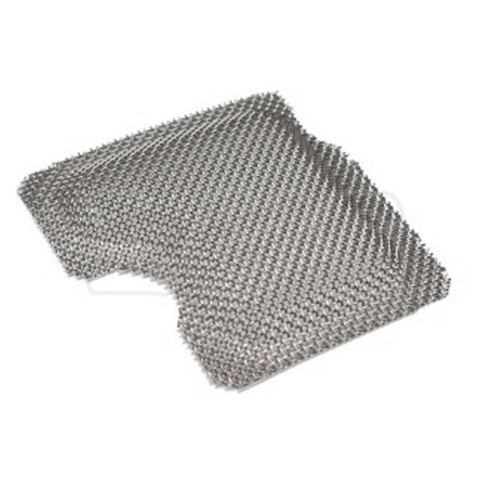 Stihl Spark Arrestor Screen for 029, 039, MS290, MS310, MS390 Chainsaws