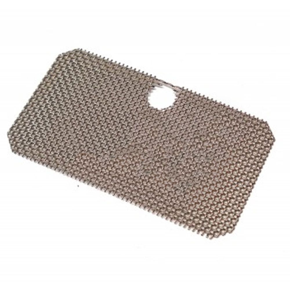 Stihl Spark Arrestor Screen for 024, 026, 066, MS260, MS650, MS660 Chainsaws