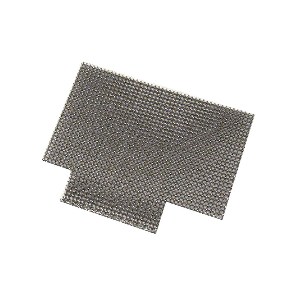 Stihl Spark Arrestor Screen for 021, 023, 025, MS210, MS230, MS250 Chainsaws 1123 141 9000