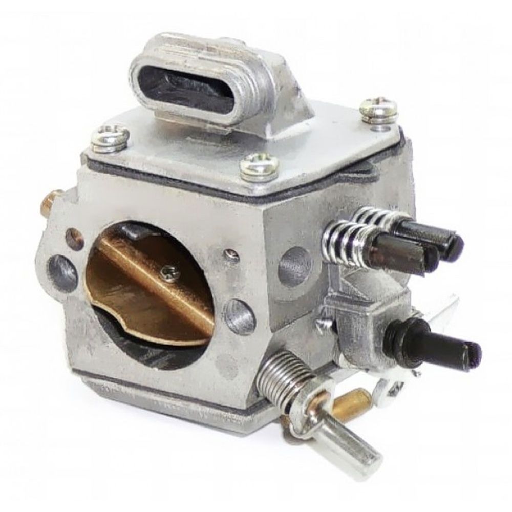 Walbro HD-17D Carburetor for Stihl 044, MS440 Chainsaws 1128 120 0622