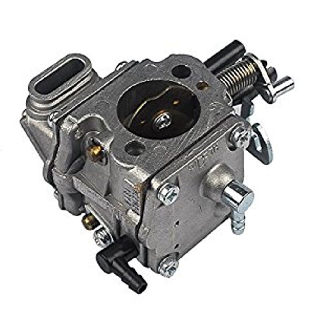 Walbro WJ-67B Carburetor for Stihl 066, MS650, MS660 Chainsaws 1122 120 0621