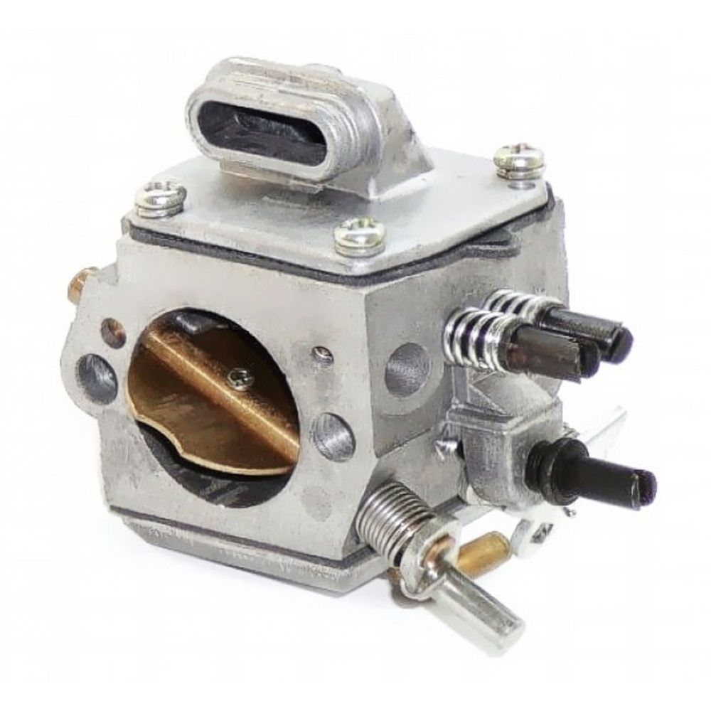 Walbro HD-21D Carburetor for Stihl 029, 030, 031, 039, MS290