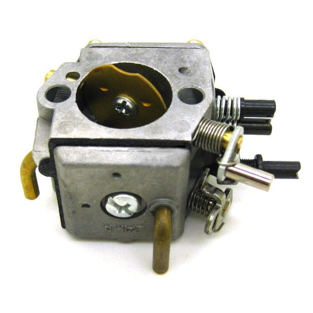 Walbro HD-19C Carburetor for Stihl 029, 039, MS 290, 310, 390 Chainsaws 1127 120 0650