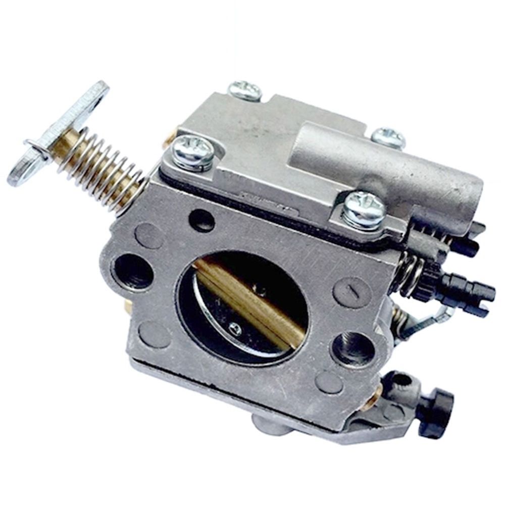Zama C1Q-S126B Carburetor for Stihl MS200T Chainsaws (Replaces