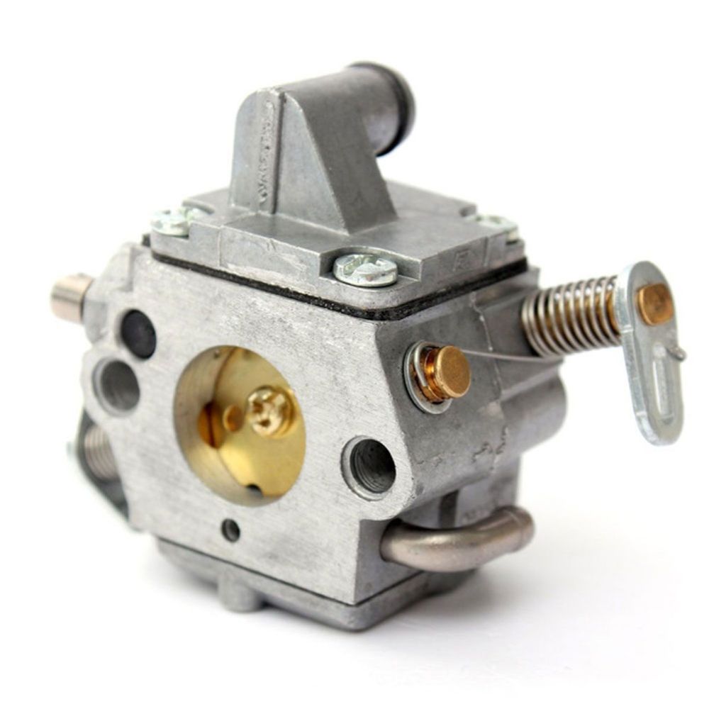 Zama C1Q-S57C Carburetor for Stihl 017, 018, MS170, MS180