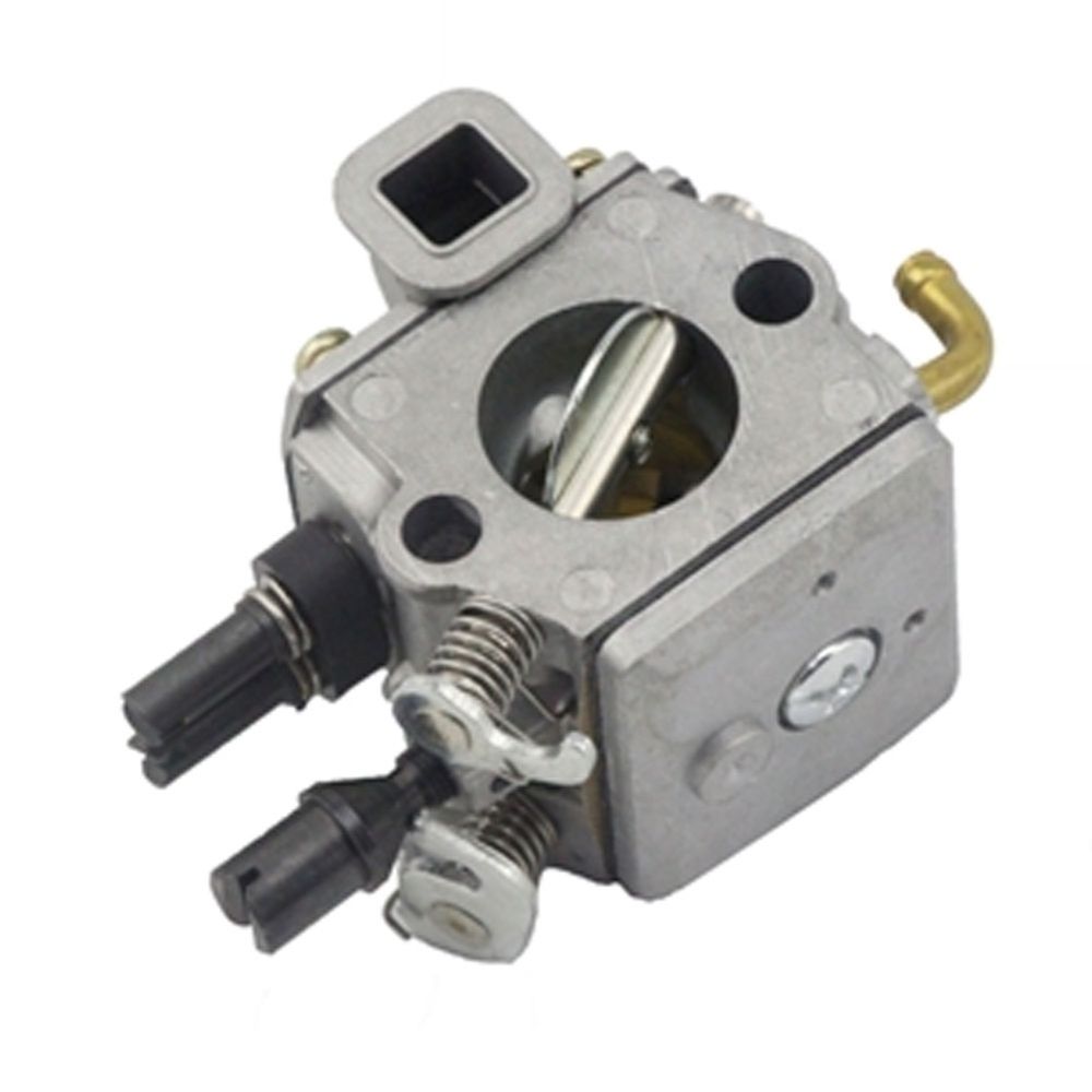 Zama C3A-S31E Carburetor for Stihl 034, 036, MS 360 Chainsaws (Replaces 1125 120 0613)