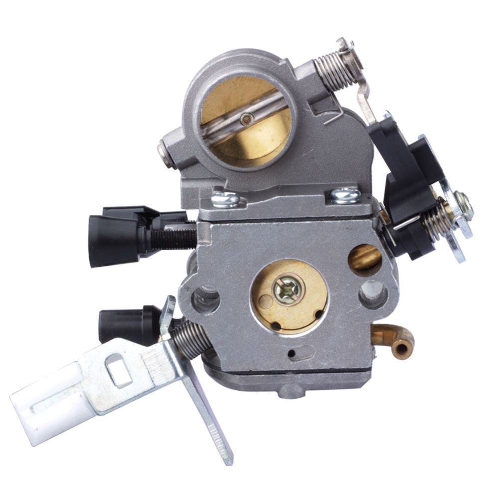 Zama C1Q-S268 Carburetor for Stihl MS 181 211 Chainsaws (Replaces