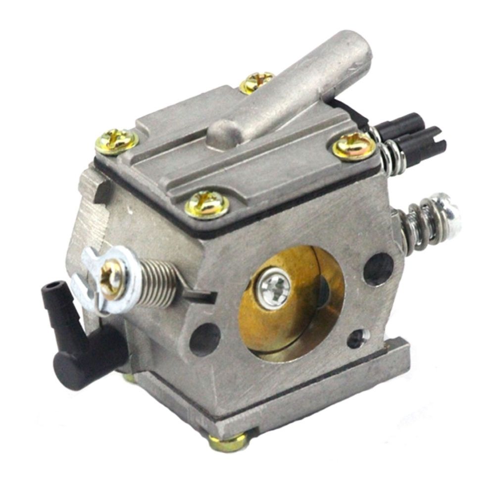 Zama C3-S148 Carburetor for Stihl 038 Chainsaws (Replaces 1119 120