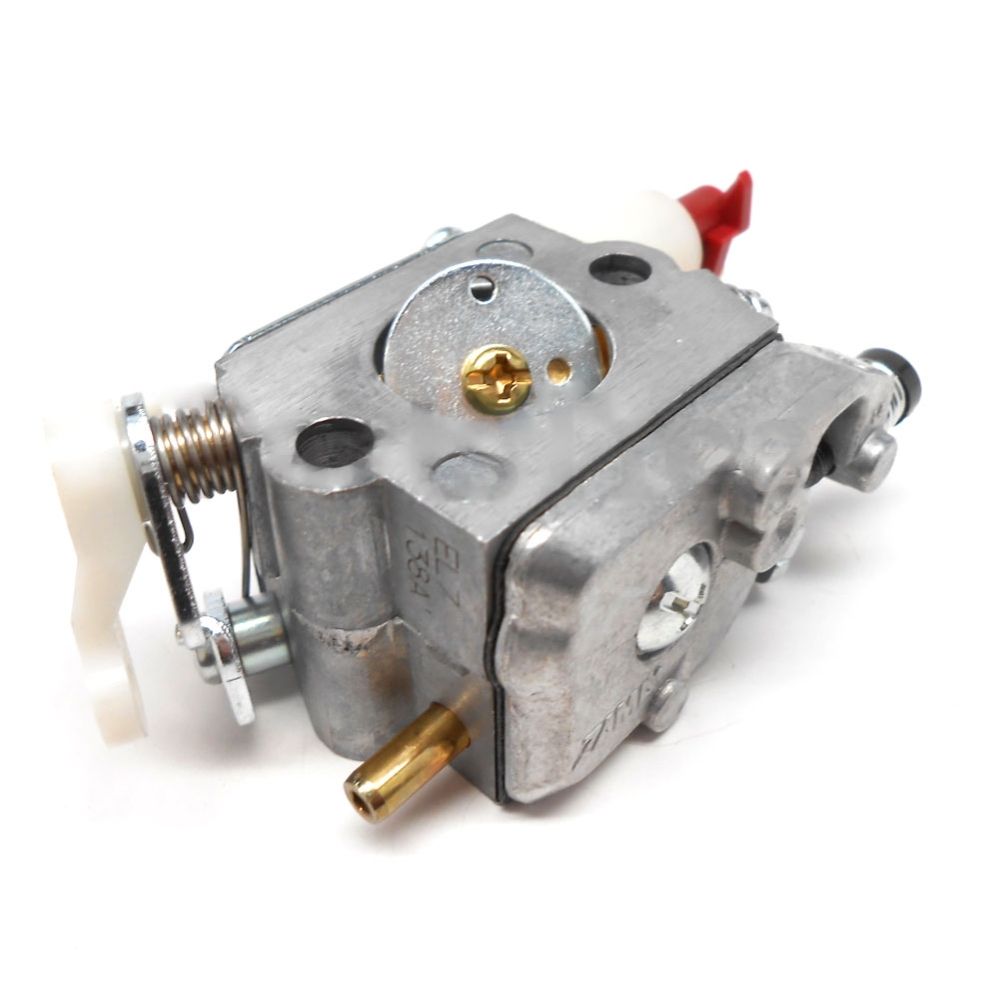 Husqvarna Zama Carburetor Assembly (C1Q-EL7) for 51, 55 Chainsaws