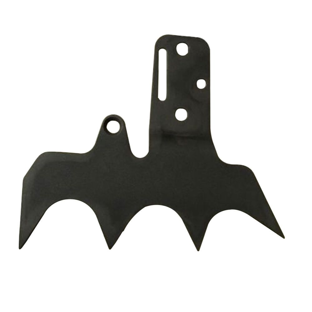 Husqvarna OEM Felling Dog (Outside) for 3120 Chainsaws 503140401