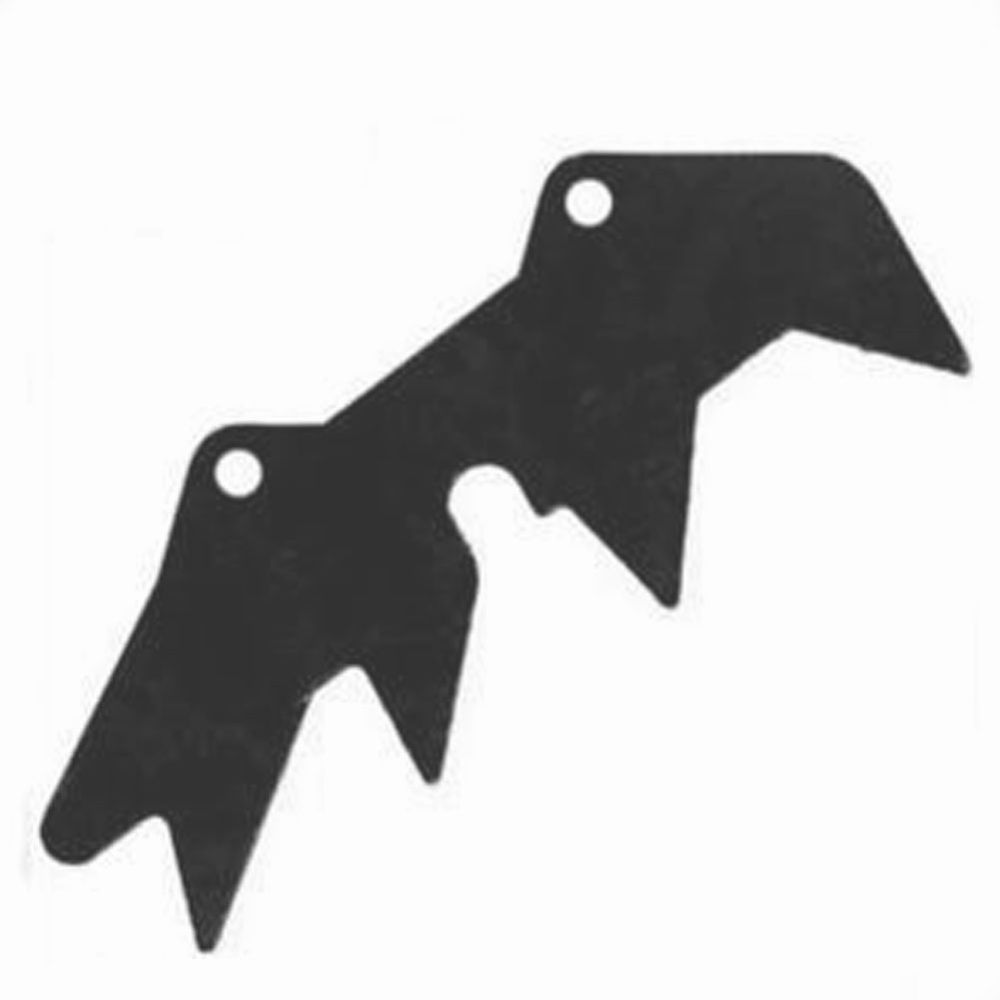 Husqvarna OEM Felling Dog (Inside Dog) for 40, 61, 66, 266, 268