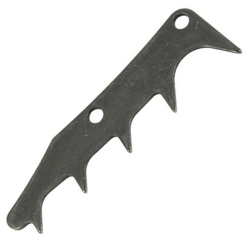 Husqvarna OEM Felling Dog (Inside) for 340, 345, 350, 353, 450 Chainsaws 503905901