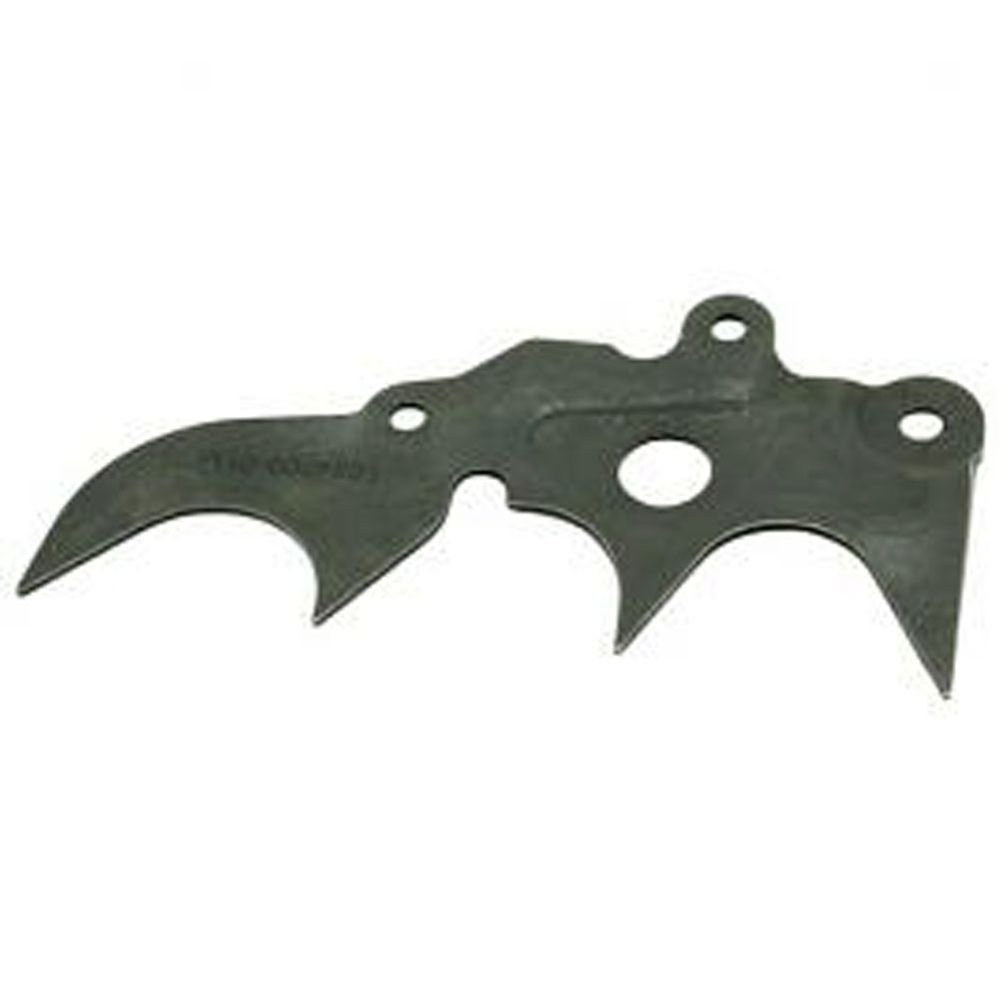 Husqvarna OEM Spike for 394, 395 Chainsaws 503470001