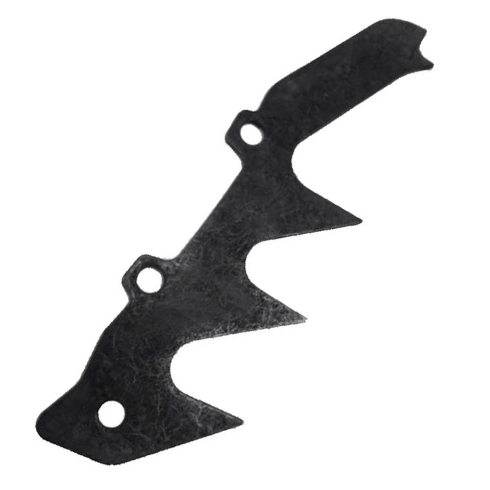 Husqvarna OEM Spike for 555XP, 562XP Chainsaws 577935201