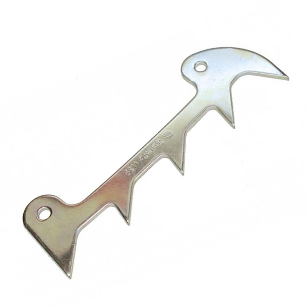 Stihl Spiked Bumper for MS360, MS390, MS441, MS460 Chainsaws