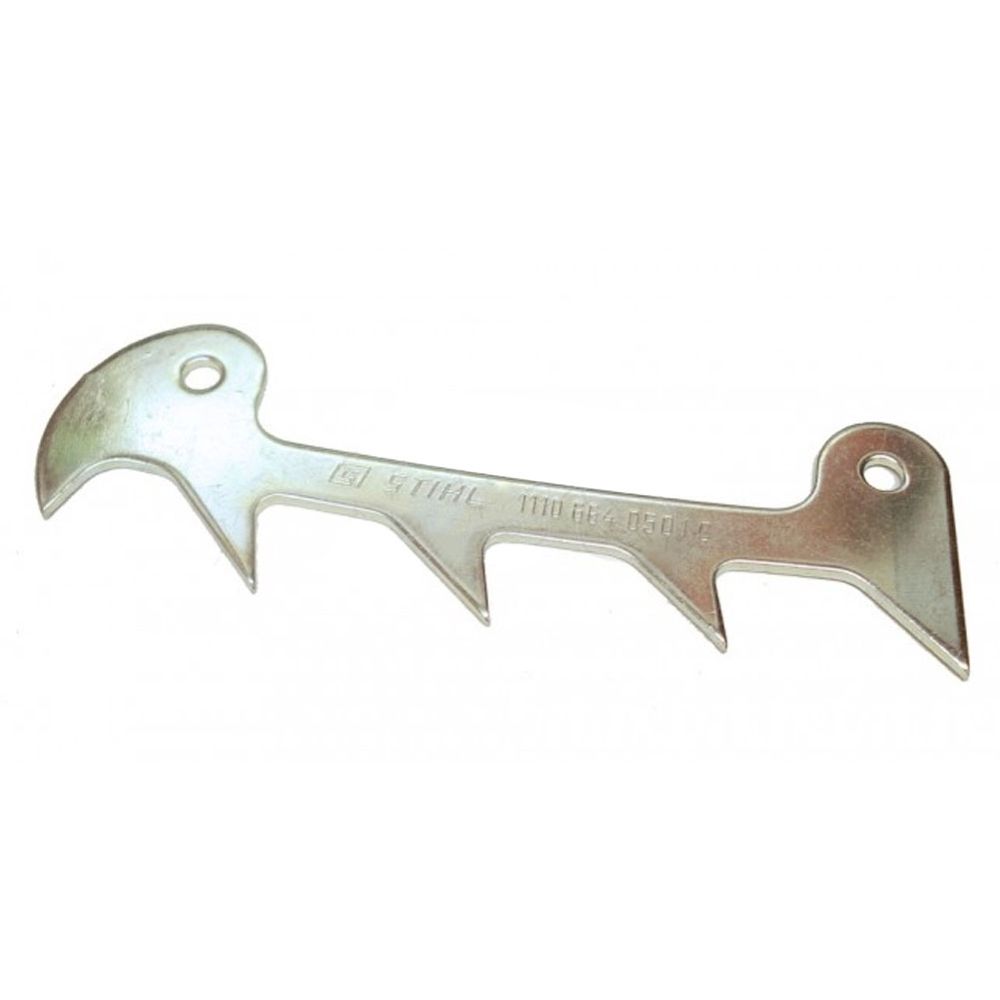 Stihl Bumper Spike for MS240, 260, 261, 270, 271, 280, 291, 340 Stihl Bumper Spike for MS240, 260, 261, 270, 271, 280, 291, 340