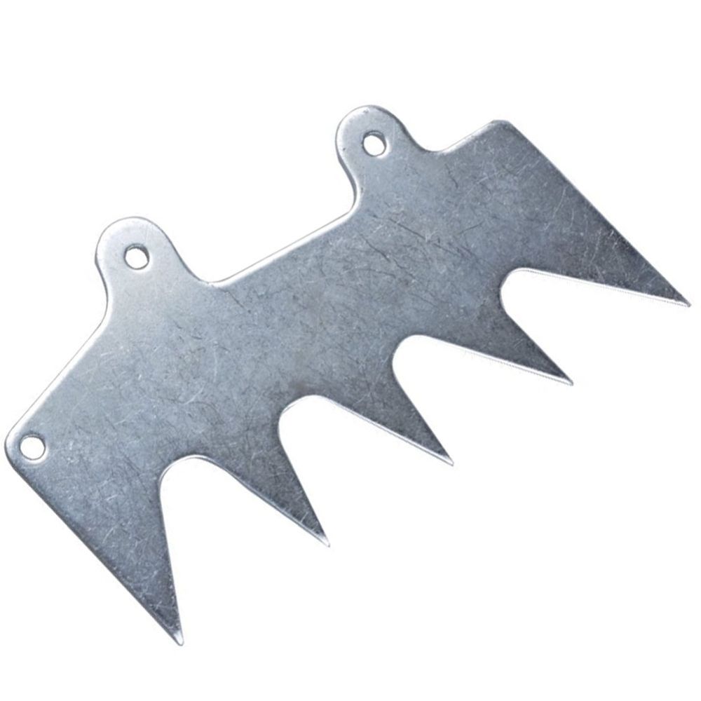 Stihl Bumper Spike for 070, 090, MS660, MS661 Chainsaws 1122 664 0510