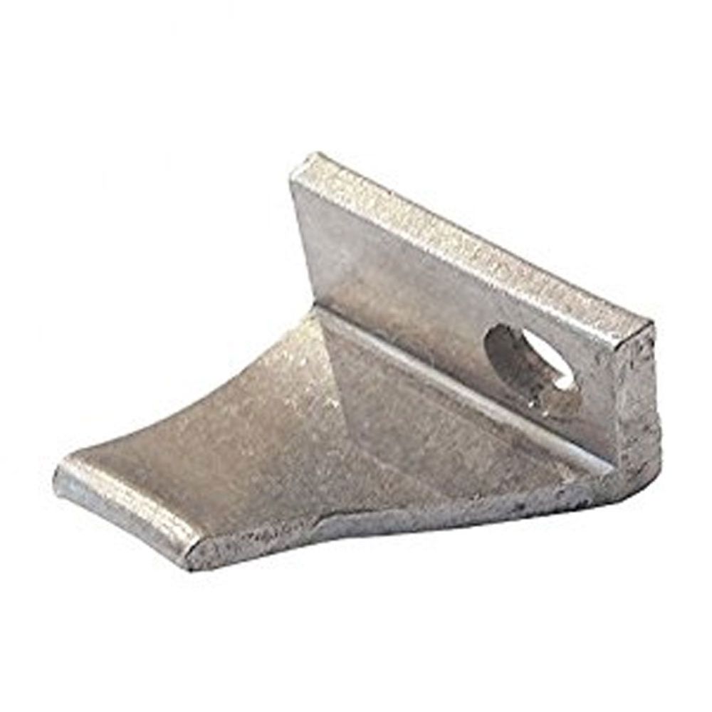 Husqvarna OEM Chain Catcher for 357XP, 359XP, 570XP, 575XP Chainsaws 537377901