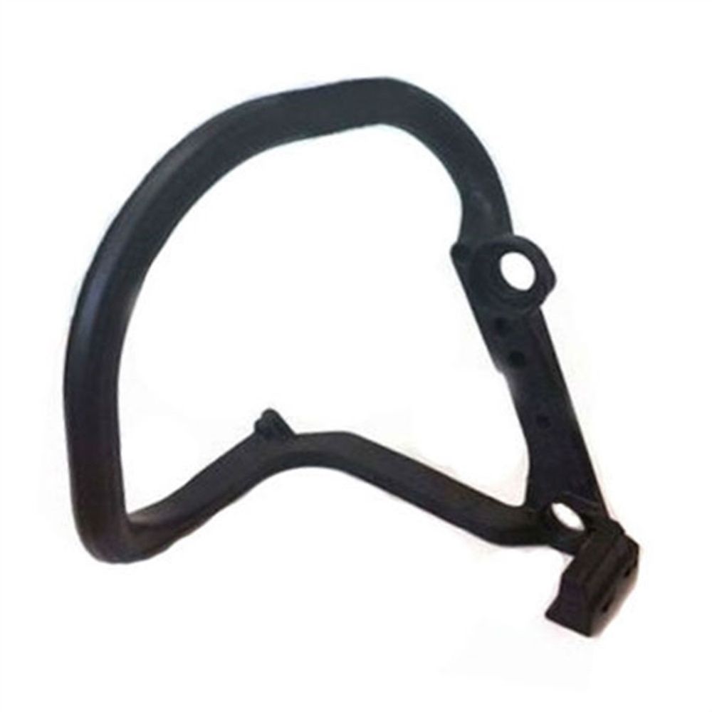 Stihl Handlebar for 021, 023, 025, 039, MS210, MS250 Chainsaws