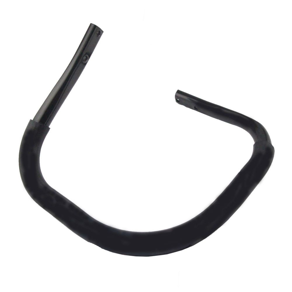 Stihl Handlebar for 044, 046, MS440, MS460 Chainsaws 1128 790 1750
