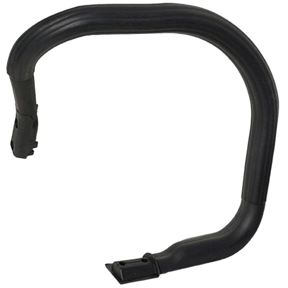 Stihl Plastic Handlebar for 024, 026, MS240, MS260 Chainsaws (Plastic)