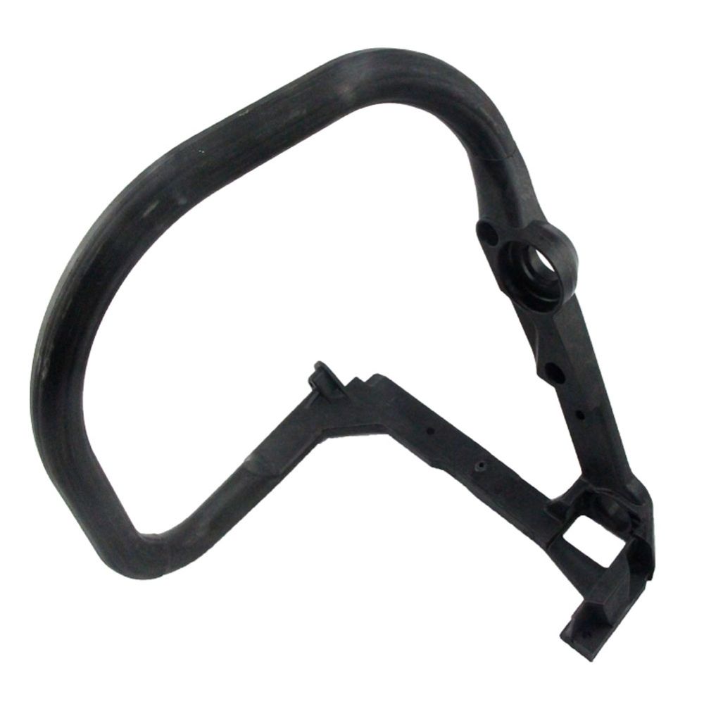 Stihl Handlebar for 029, 030, 031, 039, MS290, MS310, MS390 Chainsaws 1127 790 1700