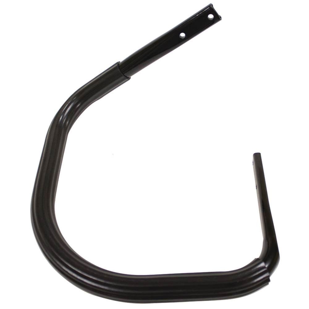 Stihl Handlebar for 064, 066, MS640, MS650, MS660 Chainsaws