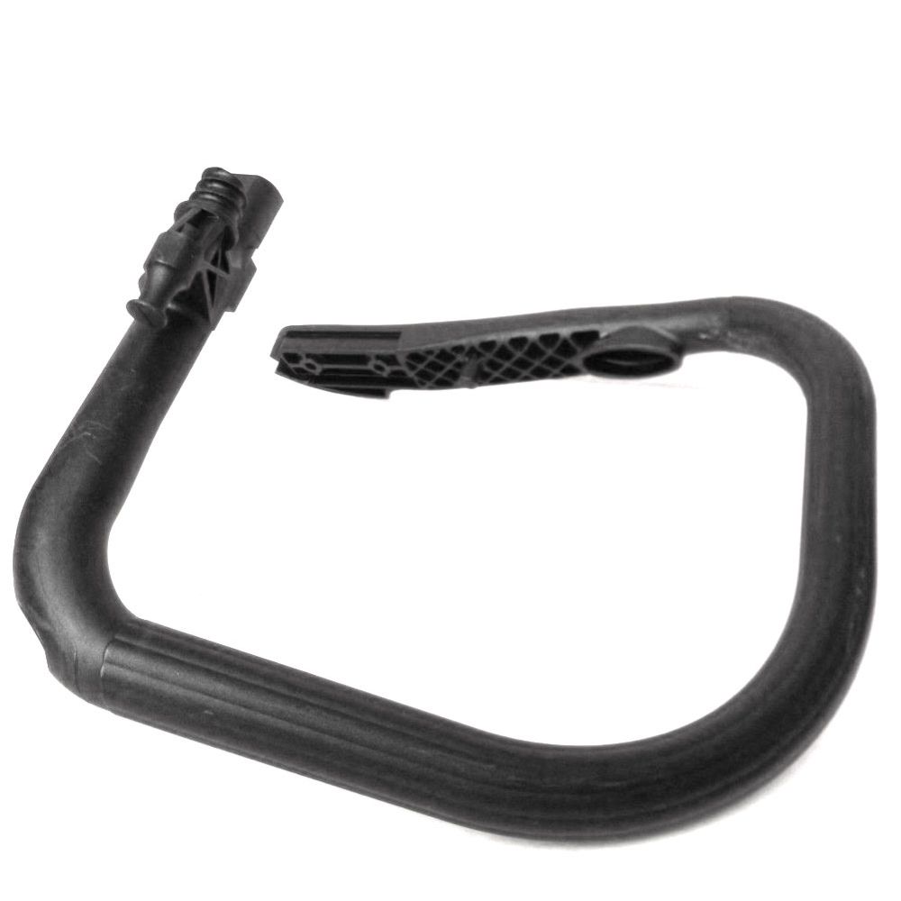 Stihl Handlebar for MS311, MS362, MS391, MS400C-M Chainsaws 1140 791 1703