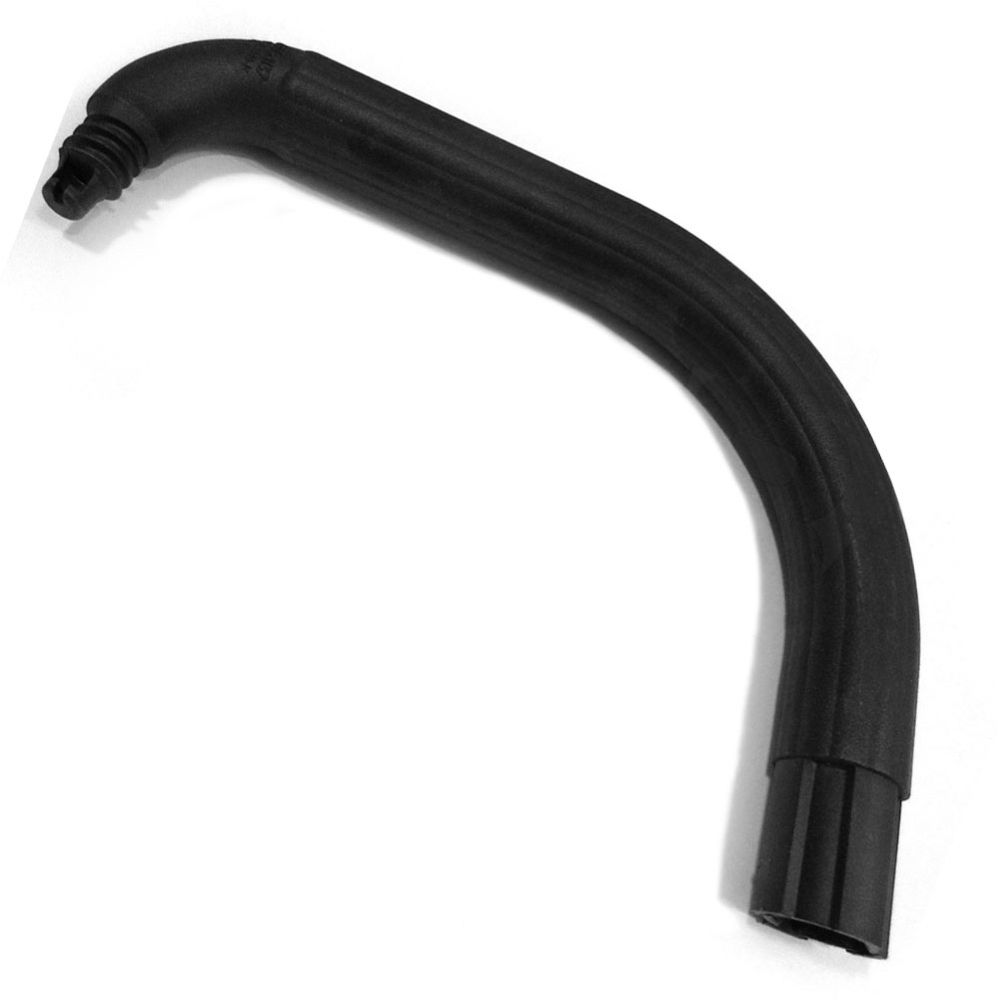 Stihl Handlebar for MS192T, MS193T Chainsaws