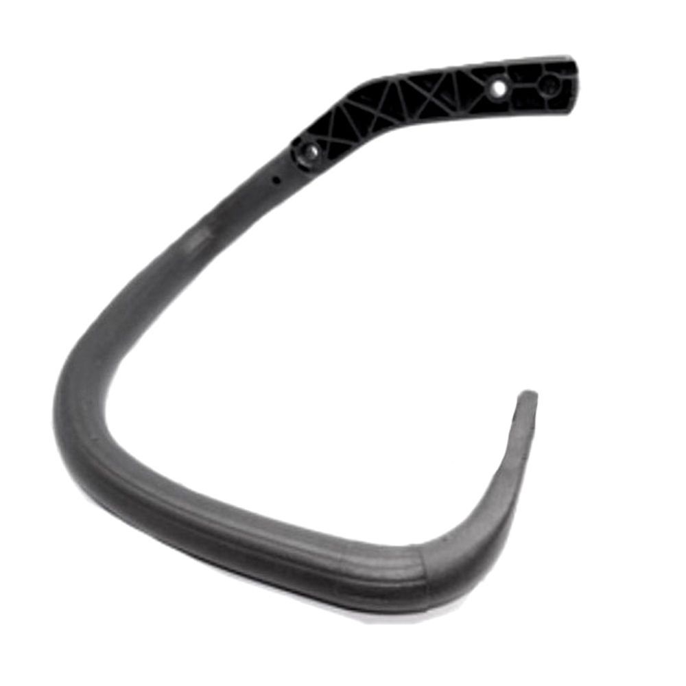 Husqvarna OEM Front Handle for 135, 140, 435, 440 Chainsaws 544284001