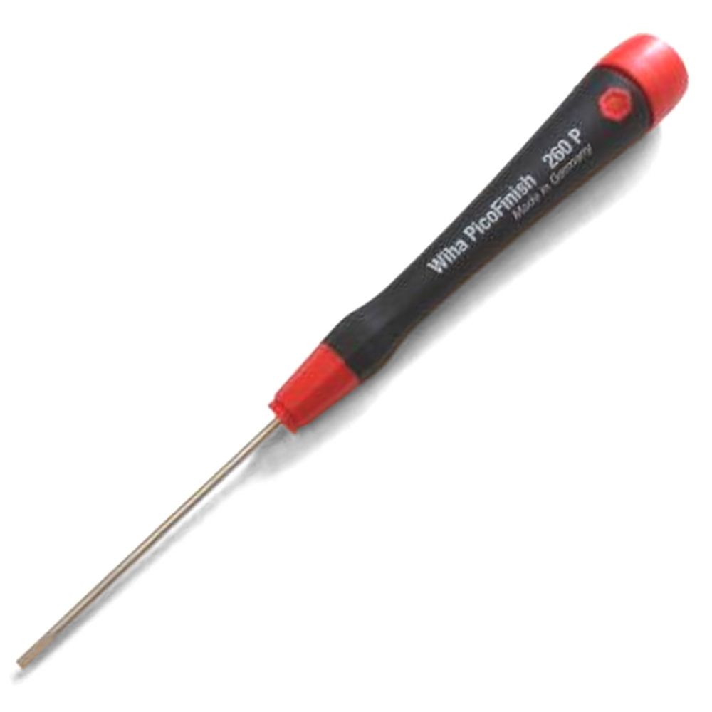 Husqvarna OEM 2mm Driver 531004863