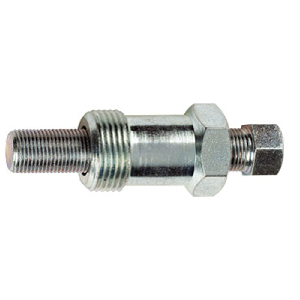 Husqvarna OEM Puller 502502601