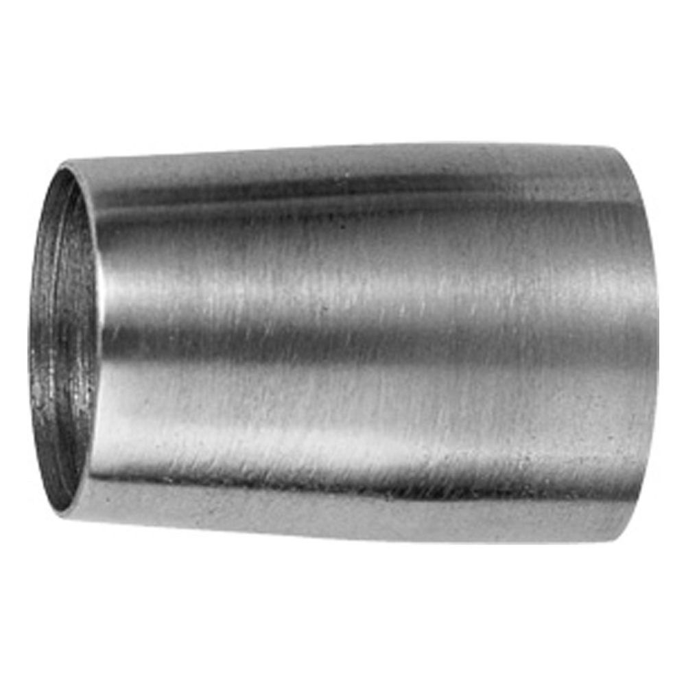 Husqvarna 502 54 20-01 OEM Seal Tool 350 502542001