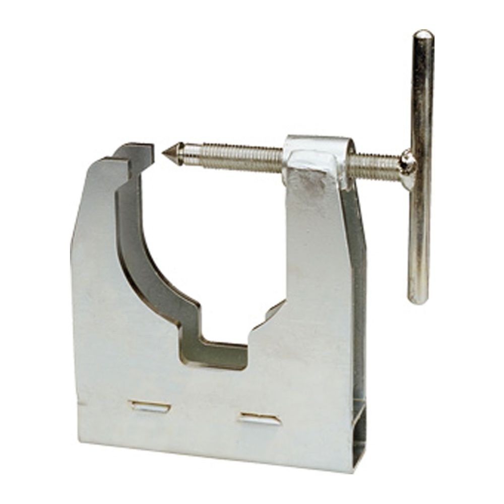 Husqvarna OEM Puller Crankcase Tool 502523601