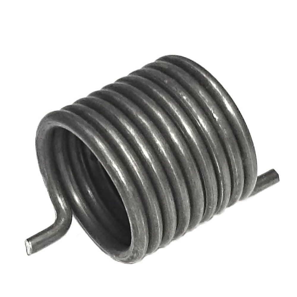 Husqvarna 530 02 11-80 OEM Spring Eps 530021180