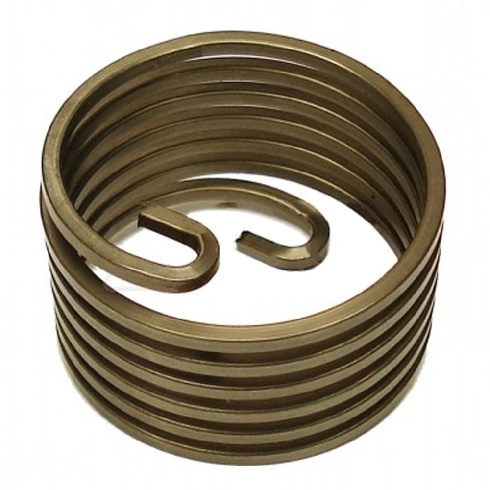 Stihl Spring - 4241 195 3501