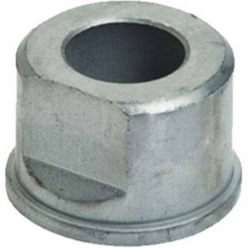 Husqvarna 532 00 90-40 OEM Bearing 532009040