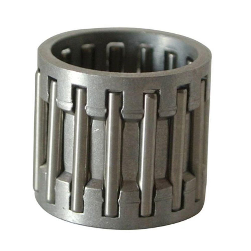 Husqvarna OEM Bearing for 281, 288, 298, 394, 395, 3120 Chainsaws 503253001