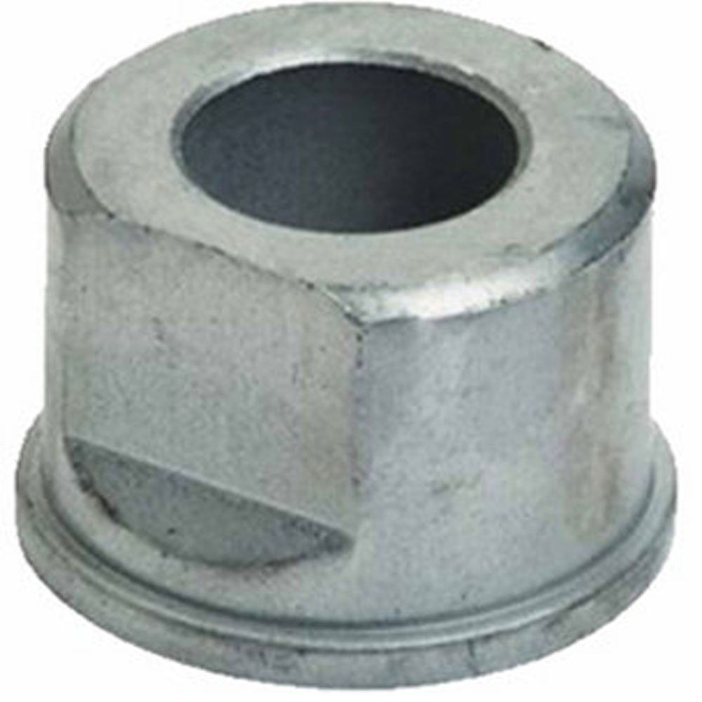 Husqvarna 532 00 90-40 OEM Bearing 532009040