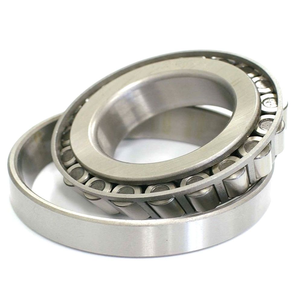 Husqvarna 539 10 55-25 OEM Tapered Bearing W/Race 539105525