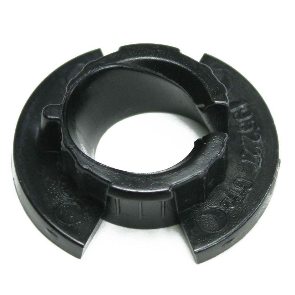 Husqvarna OEM Steering Bushing for Lawn Mowers & Tractors