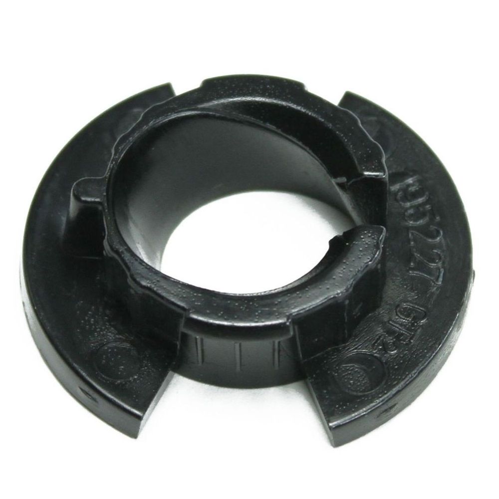 ゆら② Husqvarna OEM Steering Bushing for Lawn Mowers & Tractors